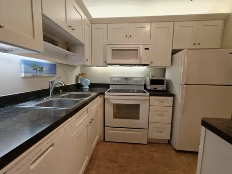 1225 Nw 21st Street Stuart FL 34994