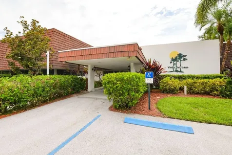 1225 Nw 21st Street Stuart FL 34994