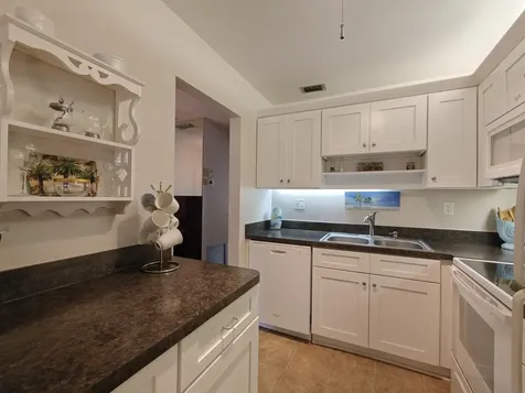 1225 Nw 21st Street Stuart FL 34994