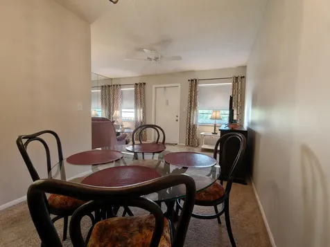 1225 Nw 21st Street Stuart FL 34994