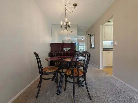 1225 Nw 21st Street Stuart FL 34994