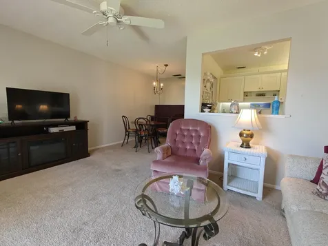 1225 Nw 21st Street Stuart FL 34994