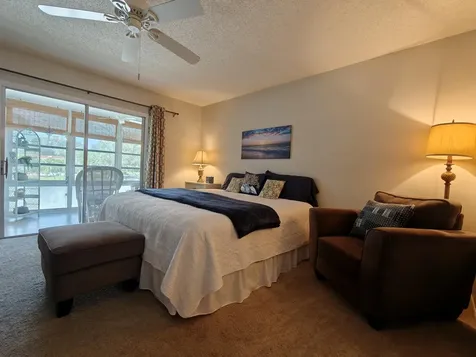 1225 Nw 21st Street Stuart FL 34994