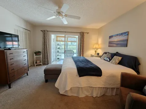 1225 Nw 21st Street Stuart FL 34994