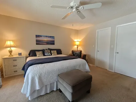 1225 Nw 21st Street Stuart FL 34994