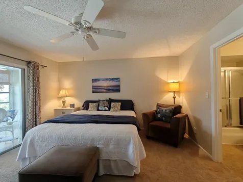 1225 Nw 21st Street Stuart FL 34994