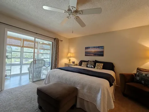 1225 Nw 21st Street Stuart FL 34994