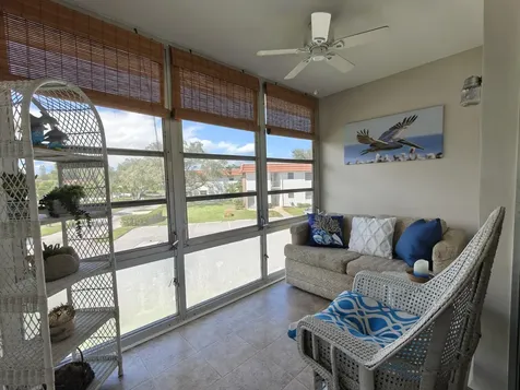 1225 Nw 21st Street Stuart FL 34994