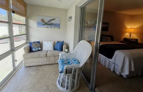 1225 Nw 21st Street Stuart FL 34994