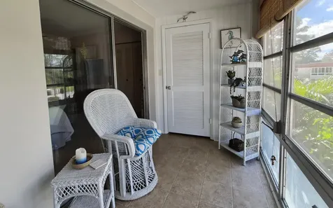 1225 Nw 21st Street Stuart FL 34994