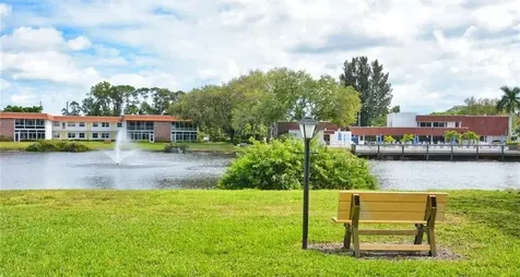 1225 Nw 21st Street Stuart FL 34994