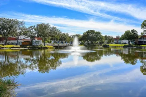 1225 Nw 21st Street Stuart FL 34994