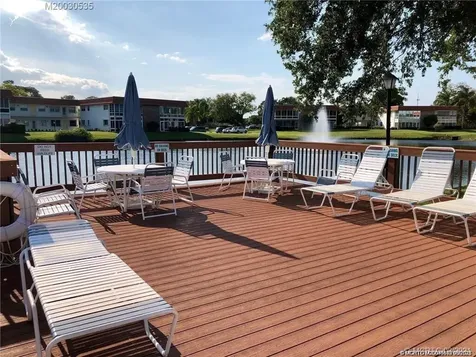 1225 Nw 21st Street Stuart FL 34994