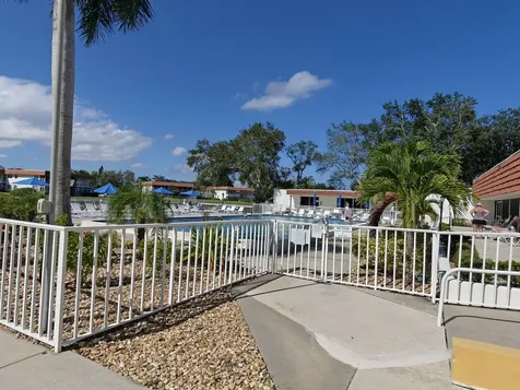 1225 Nw 21st Street Stuart FL 34994
