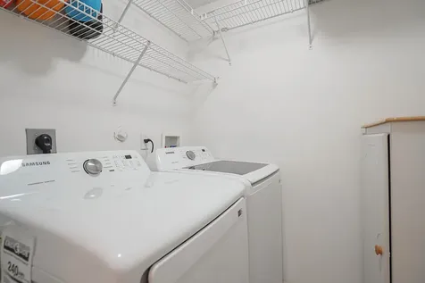 5062 Toscana Trail Boynton Beach FL 33437