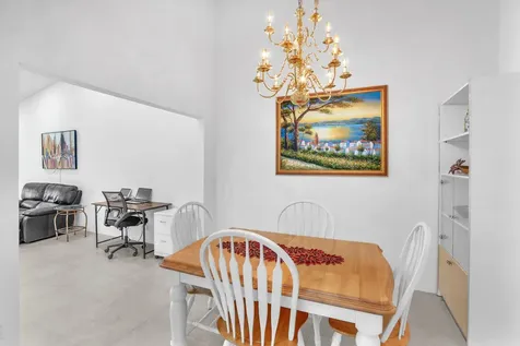 5062 Toscana Trail Boynton Beach FL 33437