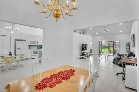 5062 Toscana Trail Boynton Beach FL 33437