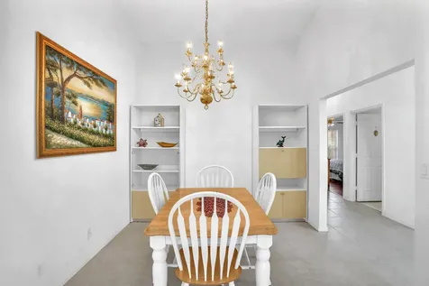 5062 Toscana Trail Boynton Beach FL 33437