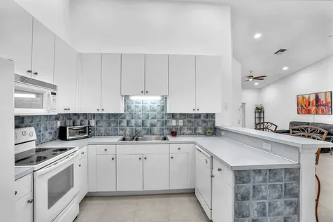5062 Toscana Trail Boynton Beach FL 33437
