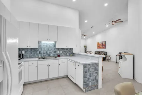 5062 Toscana Trail Boynton Beach FL 33437