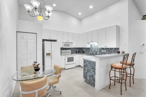 5062 Toscana Trail Boynton Beach FL 33437