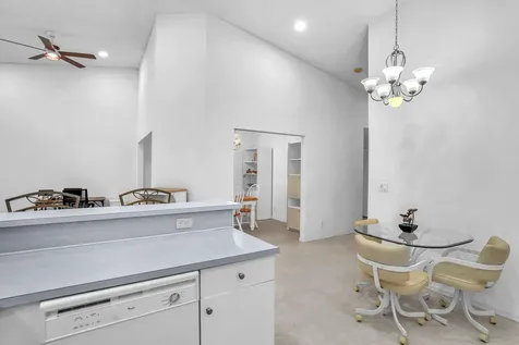 5062 Toscana Trail Boynton Beach FL 33437