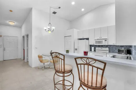 5062 Toscana Trail Boynton Beach FL 33437