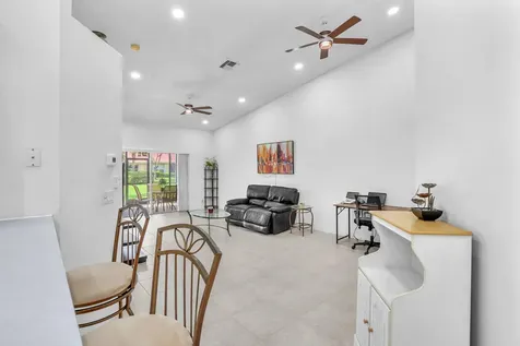 5062 Toscana Trail Boynton Beach FL 33437