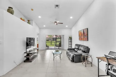 5062 Toscana Trail Boynton Beach FL 33437