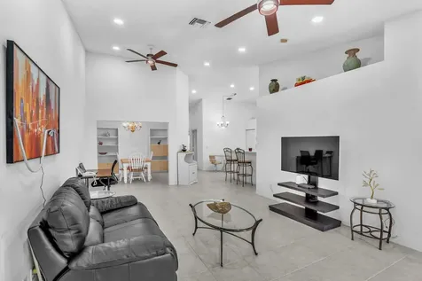 5062 Toscana Trail Boynton Beach FL 33437