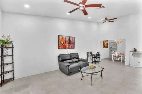 5062 Toscana Trail Boynton Beach FL 33437