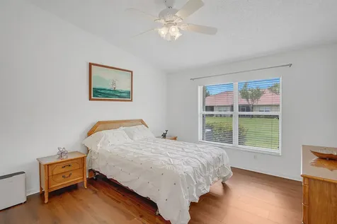 5062 Toscana Trail Boynton Beach FL 33437