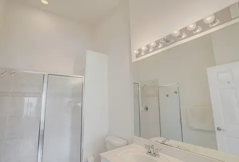 5062 Toscana Trail Boynton Beach FL 33437