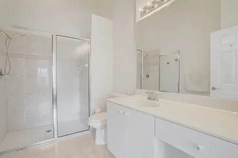 5062 Toscana Trail Boynton Beach FL 33437