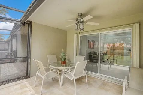 5062 Toscana Trail Boynton Beach FL 33437