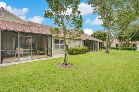 5062 Toscana Trail Boynton Beach FL 33437