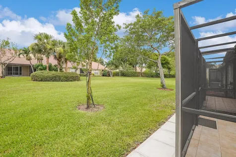 5062 Toscana Trail Boynton Beach FL 33437