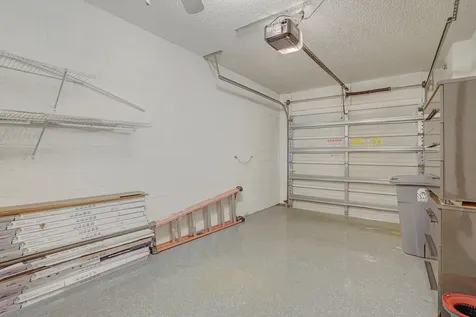 5062 Toscana Trail Boynton Beach FL 33437