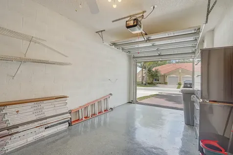 5062 Toscana Trail Boynton Beach FL 33437