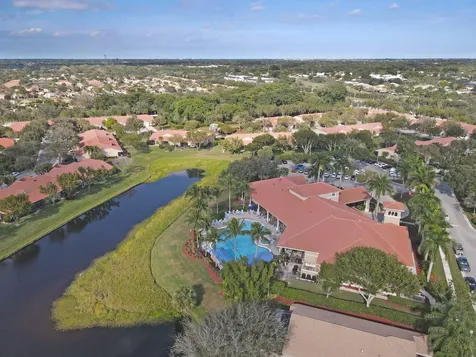 5062 Toscana Trail Boynton Beach FL 33437