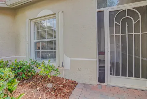 5062 Toscana Trail Boynton Beach FL 33437