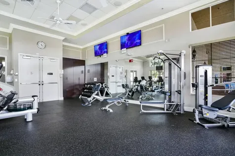 5062 Toscana Trail Boynton Beach FL 33437