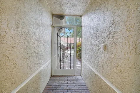 5062 Toscana Trail Boynton Beach FL 33437