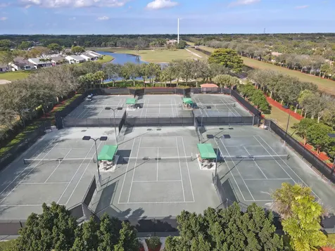 5062 Toscana Trail Boynton Beach FL 33437