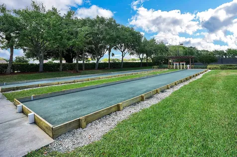 5062 Toscana Trail Boynton Beach FL 33437