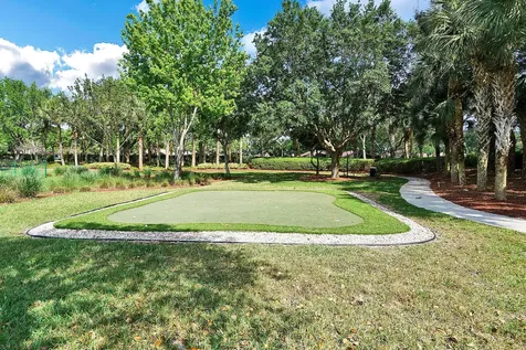 5062 Toscana Trail Boynton Beach FL 33437