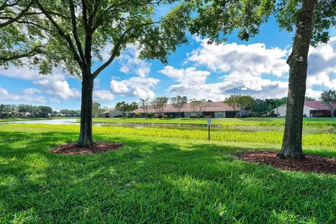 5062 Toscana Trail Boynton Beach FL 33437
