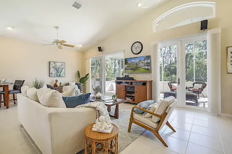 3360 Se Fairway Oaks Trail Stuart FL 34997