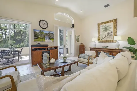 3360 Se Fairway Oaks Trail Stuart FL 34997