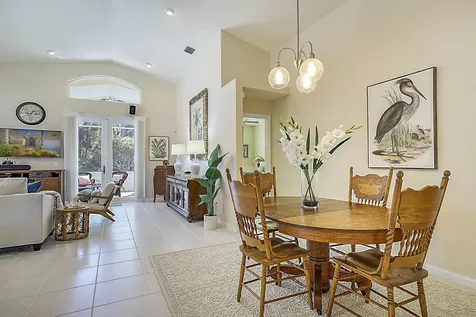 3360 Se Fairway Oaks Trail Stuart FL 34997